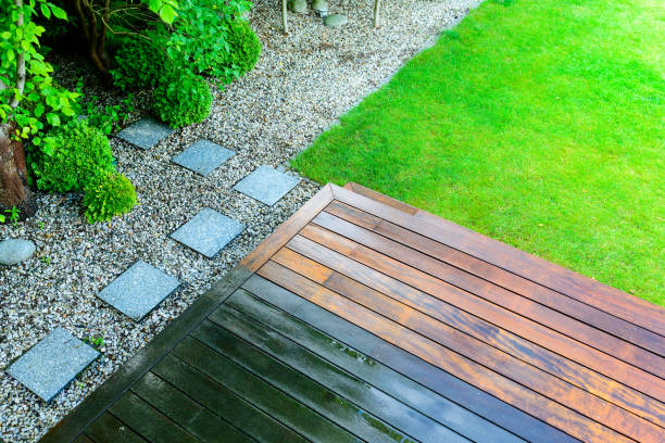 Best Driveway Pressure Washing  in Melbourne, AR