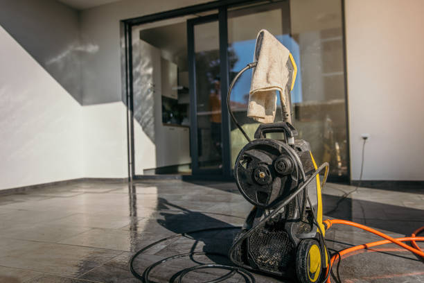Best Oil Spill Cleanup  in Melbourne, AR