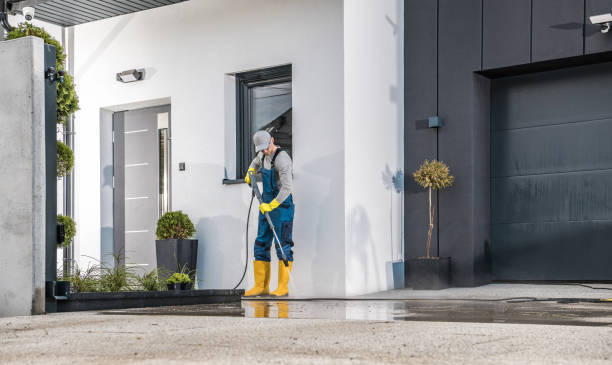 Best Solar Panel Cleaning  in Melbourne, AR